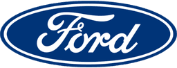 ford colored icon