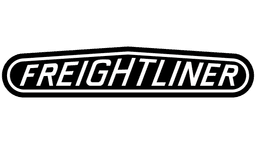 freightliner colored icon