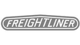 freightliner icon