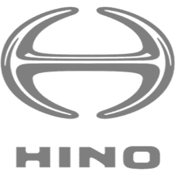 hino icon