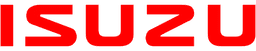 isuzu colored icon
