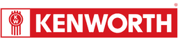 kenworth colored icon
