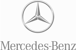 mercedes benz icon