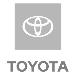 toyota icon