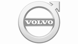 volvo icon