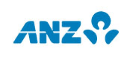 /partners/anz.png logo