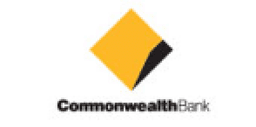 /partners/commonwealth-bank.png logo