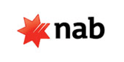 /partners/nab.png logo