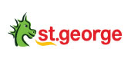 /partners/st-george.png logo