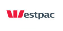 /partners/westpac.png logo